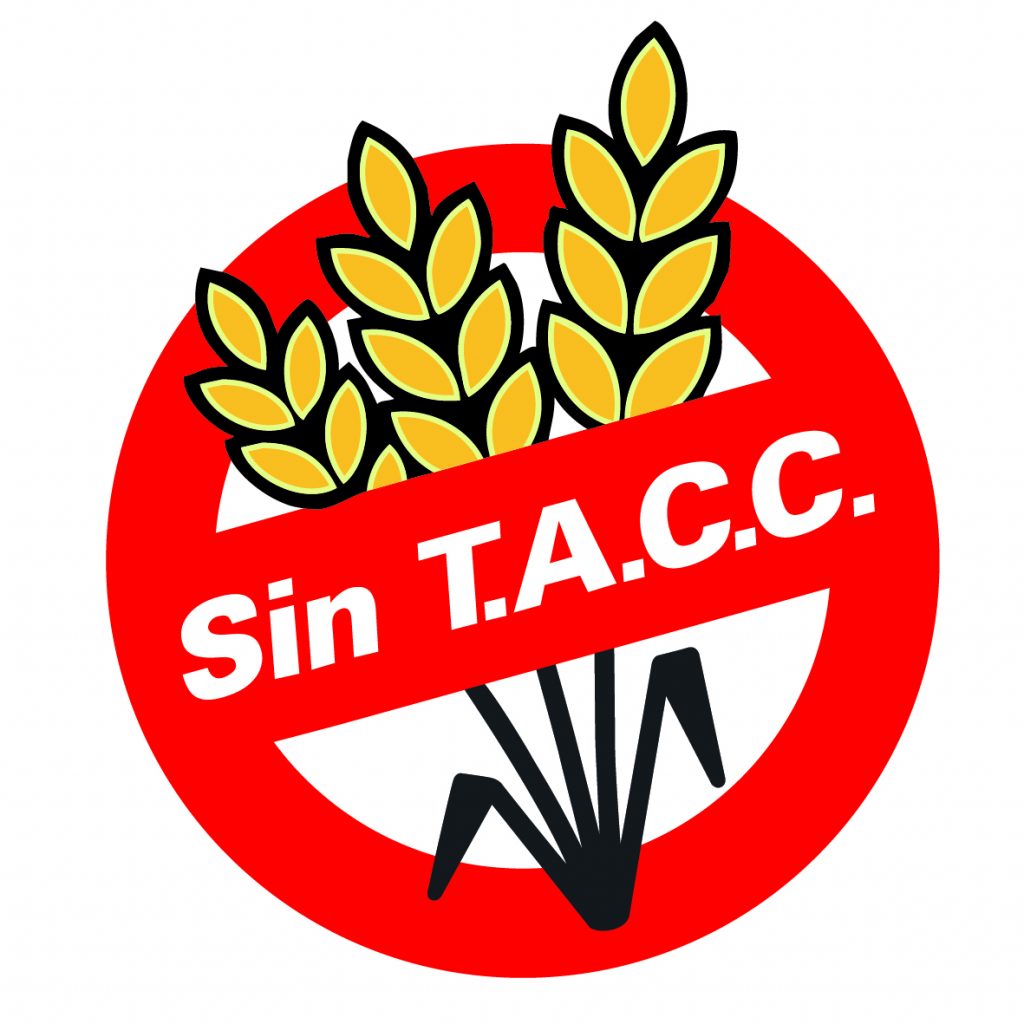 sin-tacc-logo-1024x1024