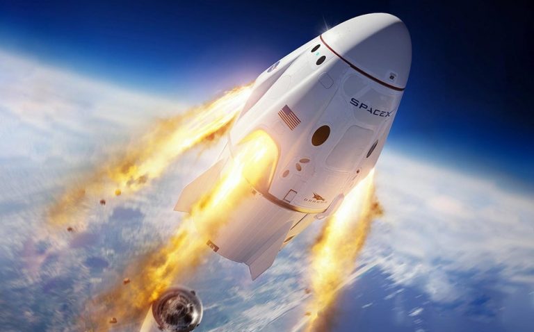 spacex-lanzamiento-cohete-claves-entender