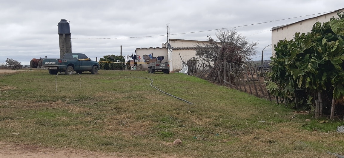 Búsqueda de MónicaCuello (1)