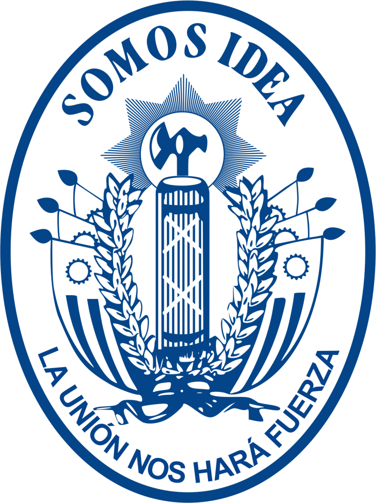 Escudo_del_Partido_Nacional_(Uruguay).svg