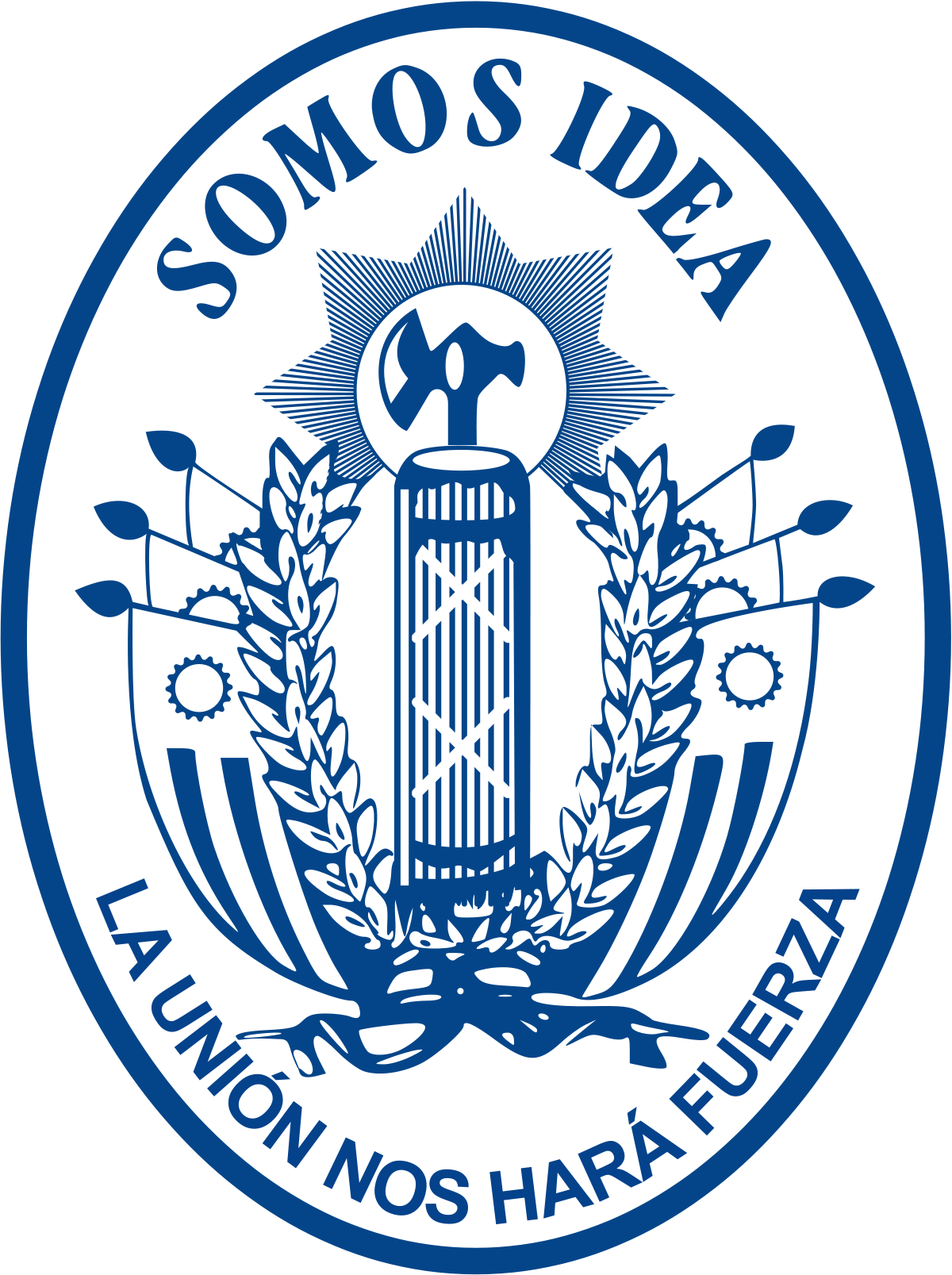 Escudo_del_Partido_Nacional_(Uruguay).svg