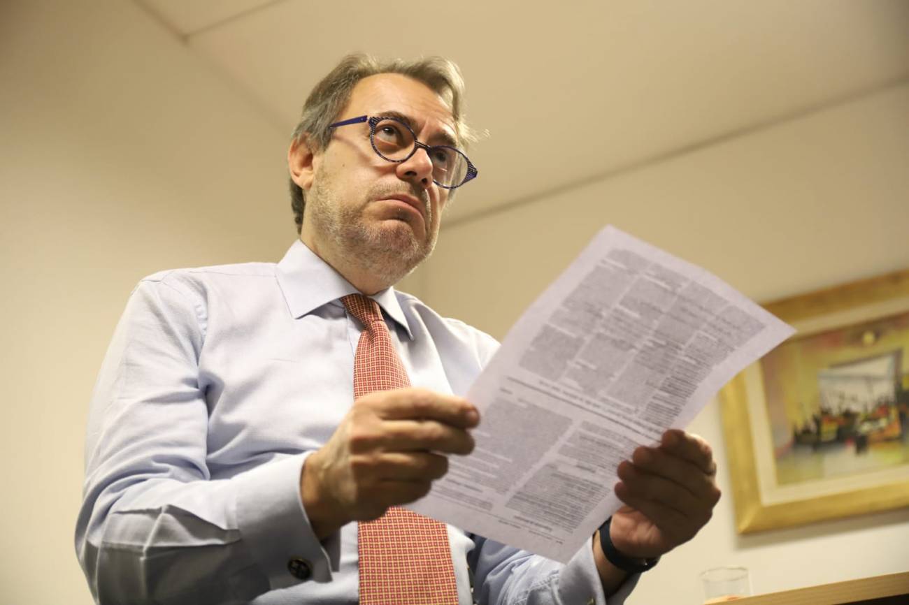 Miguel Loinaz -búsqueda