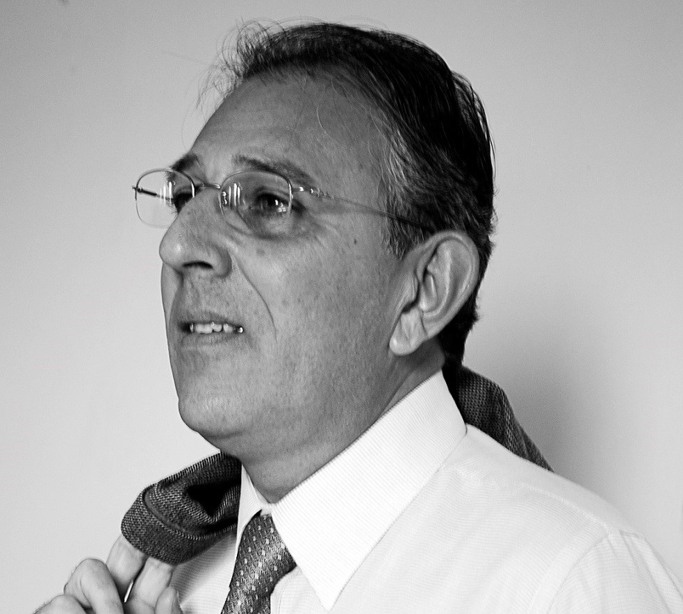 Washington-Daniel-Gorosito-Pérez