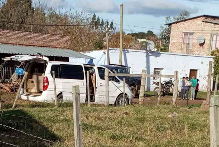 Whiskería Las Vegas