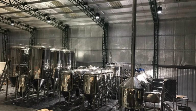 cerveceria-planta800x453