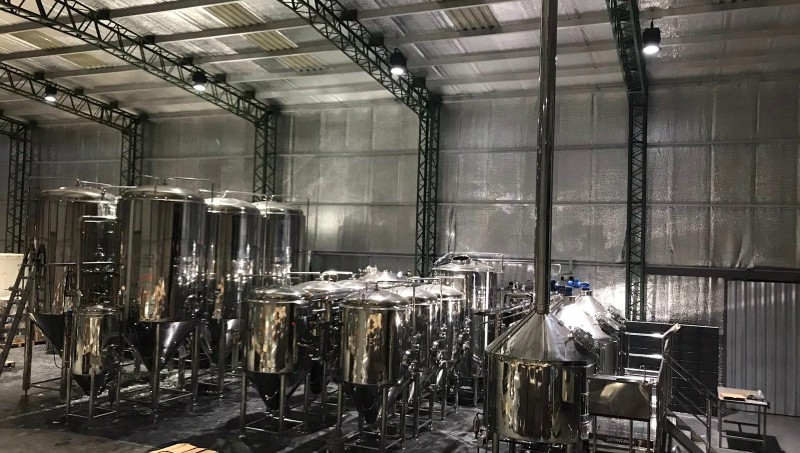 cerveceria-planta800x453