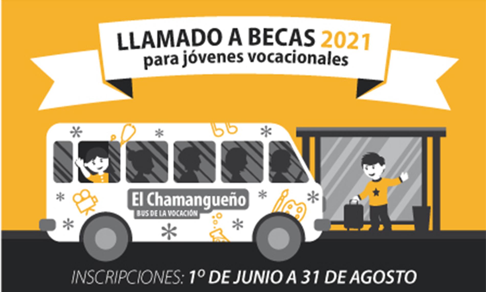 fundacion-chamanga_llamado-becas-2021