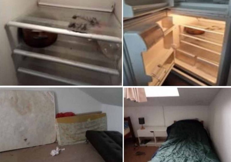 hogardeancianos_piriapolis2-770x540