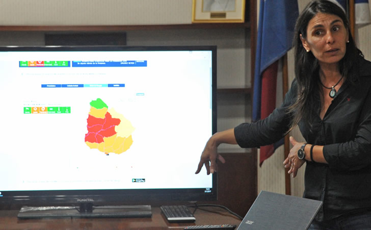 madelaine-renom-inumet