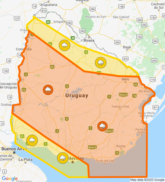 mapaMerge1592999868873