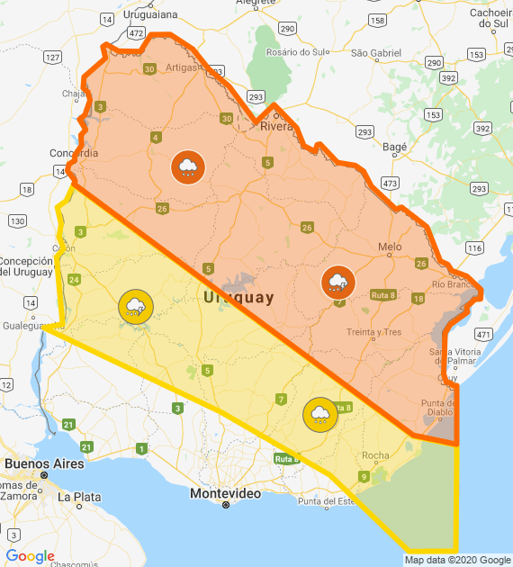 mapaMerge1593055840368