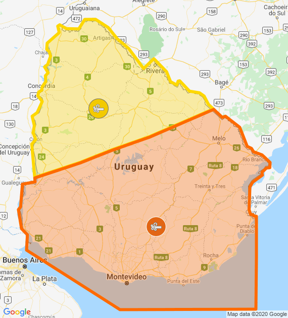 mapaMerge1593552533116