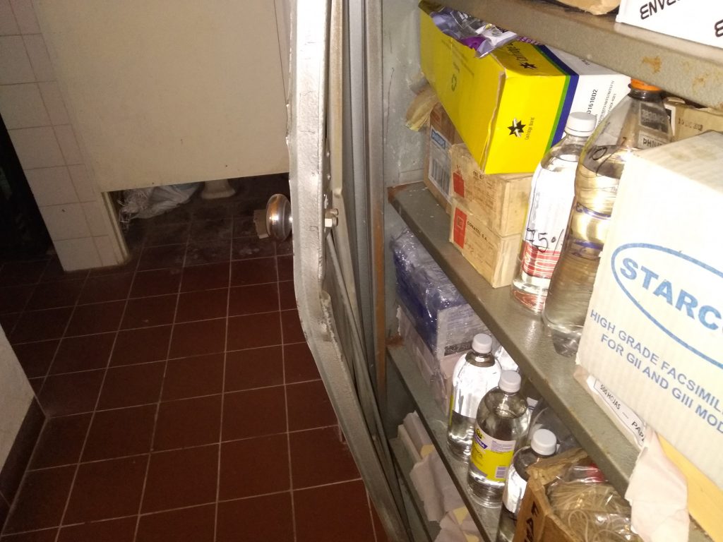 robo liceo lascano -nrl (3)