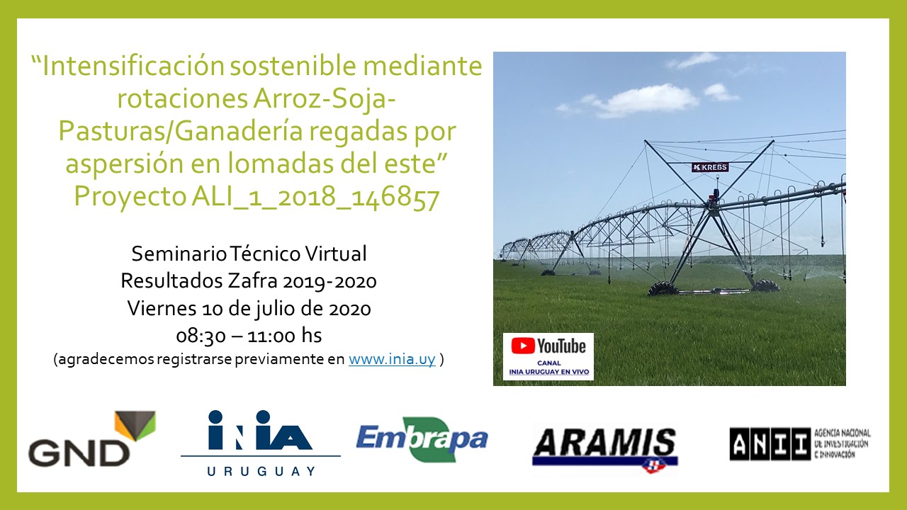 Anuncio Seminario 10.7.20