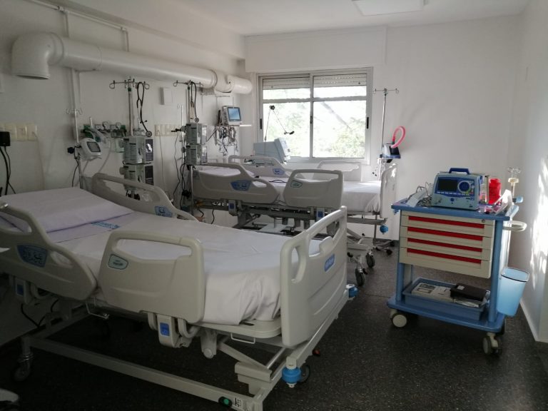 Nuevo CTI Hospital 33 (1)