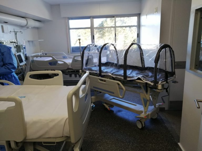 Nuevo CTI Hospital 33 (7)