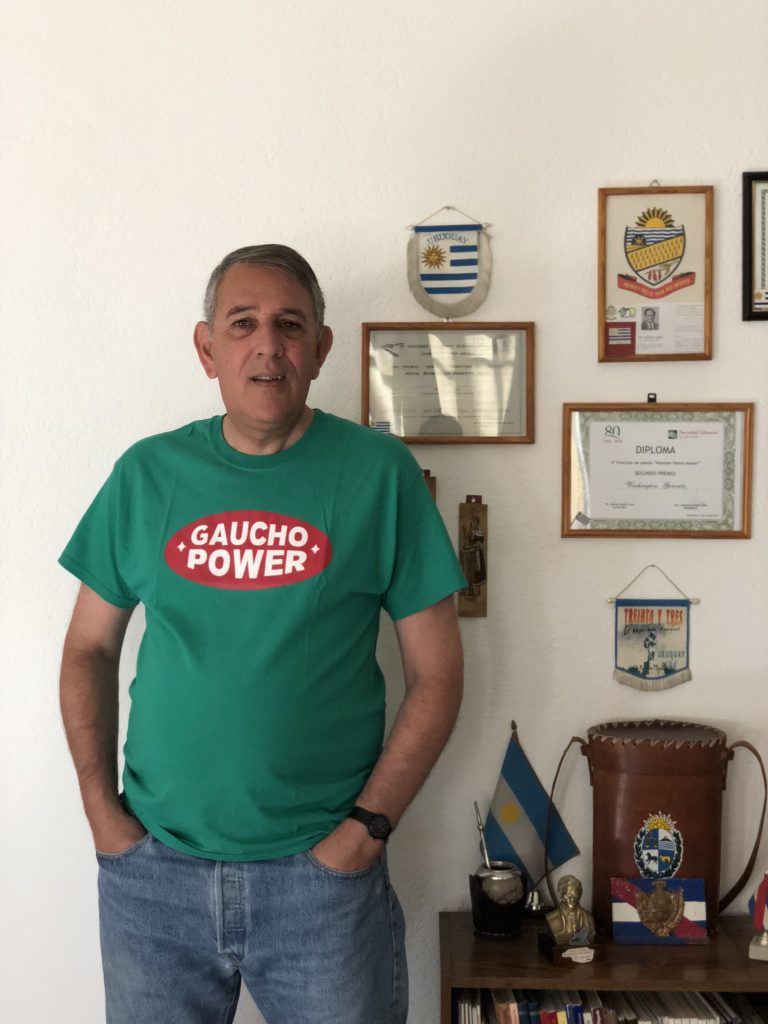 Washington_Daniel_Gorosito_Pérez_Gaucho_P_2 (1)