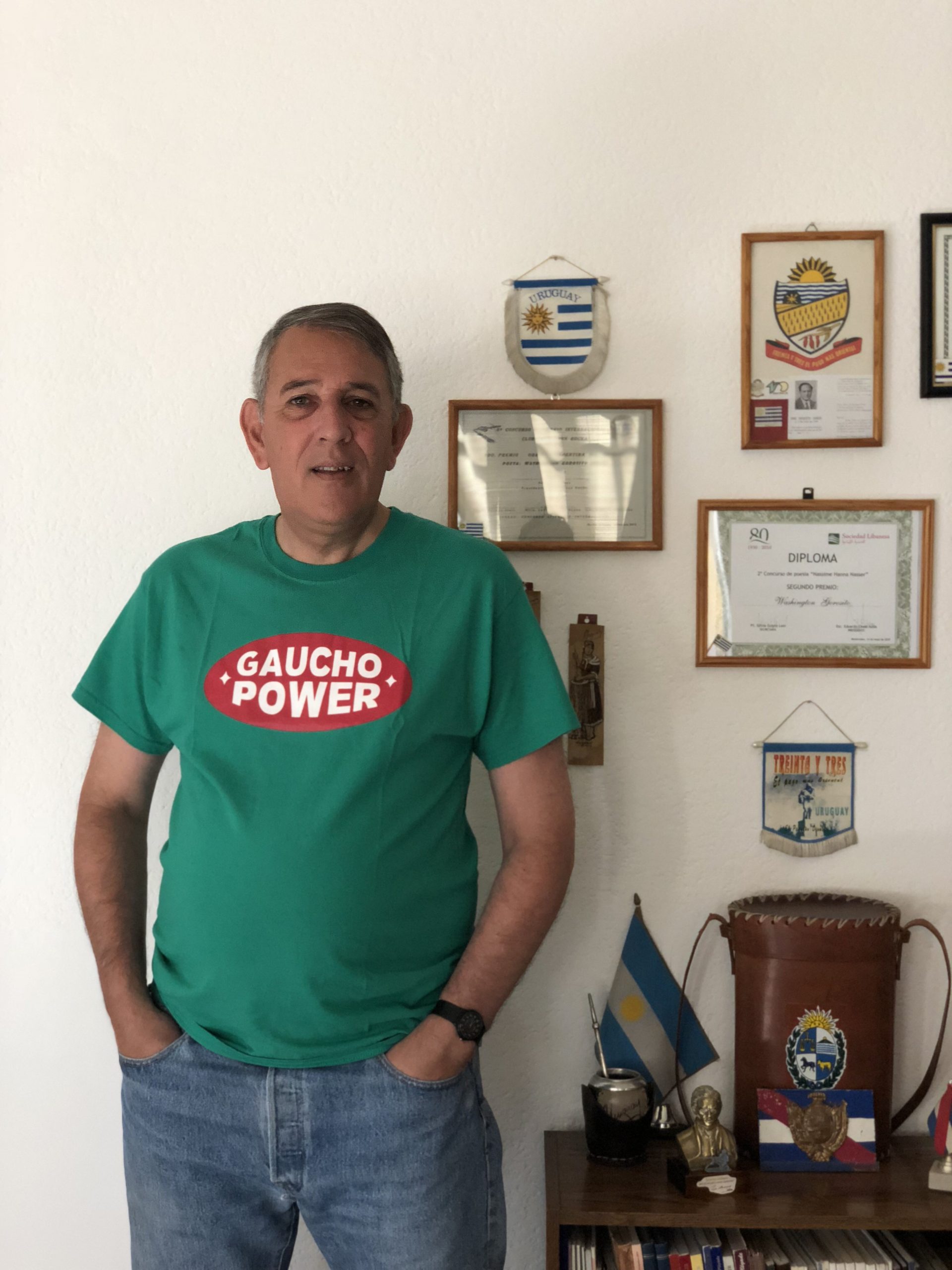 Washington_Daniel_Gorosito_Pérez_Gaucho_P_2 (1)