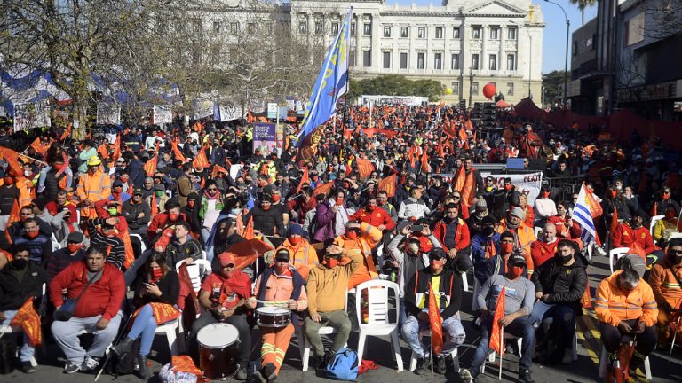 asamblea-sunca-focouy
