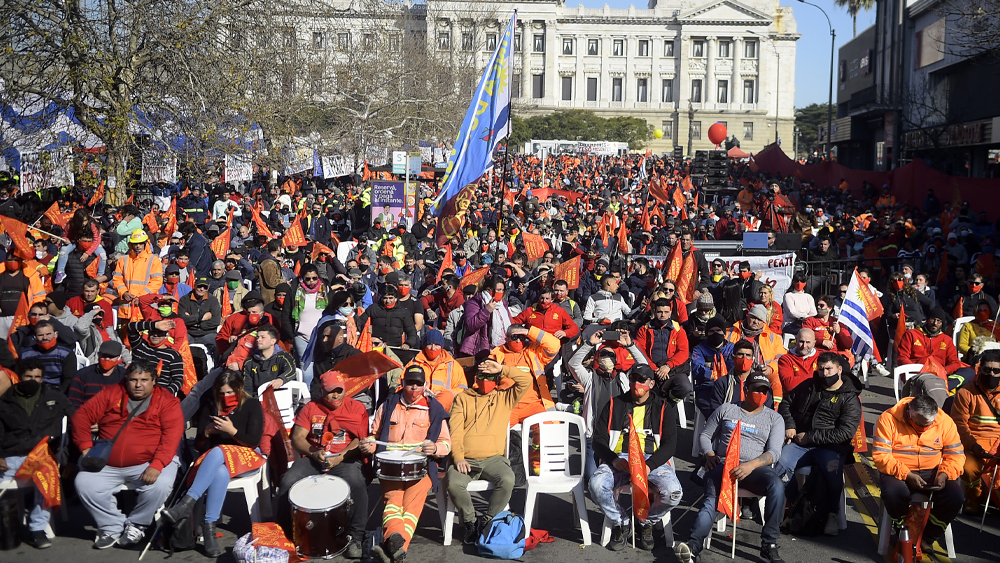 asamblea-sunca-focouy