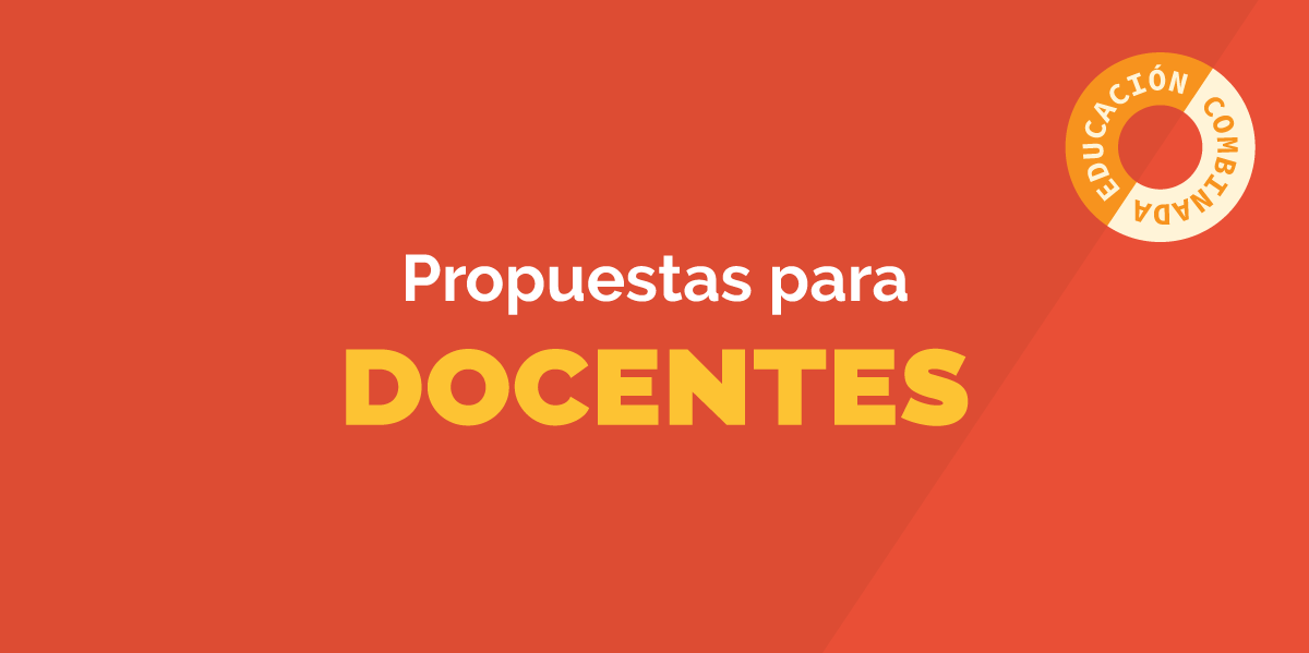 docentes ceibal