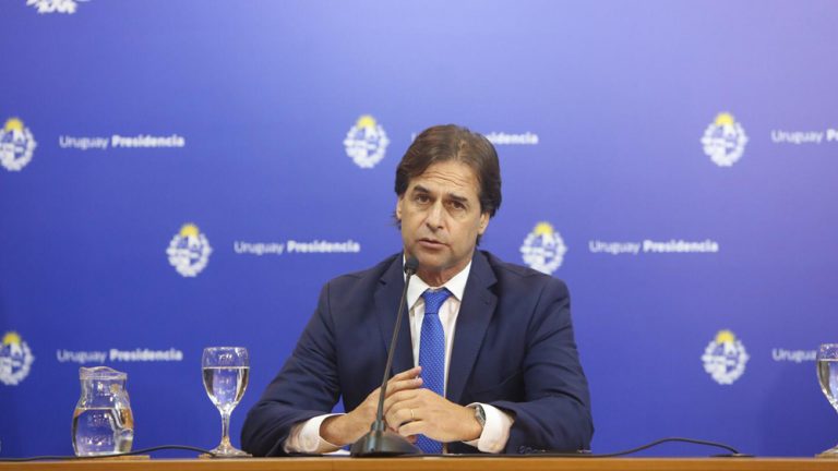 lacalle-conferencia-focouy