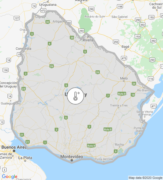 mapaMerge1595872621318