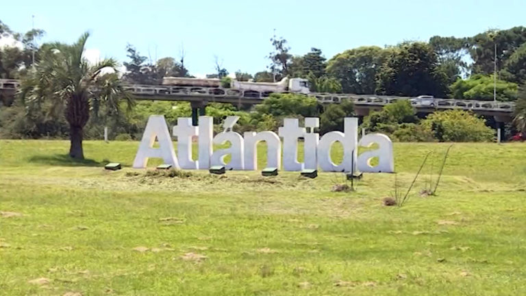 ATLANTIDA-768x432