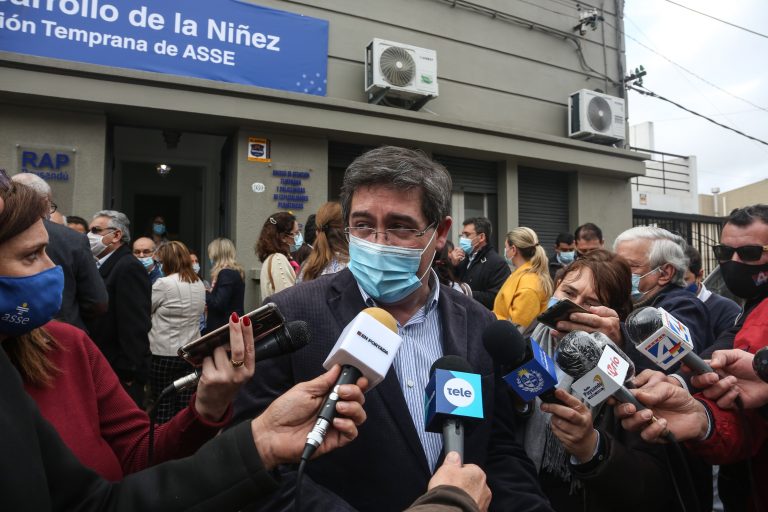 Auditoría ASSE Maciel (2)