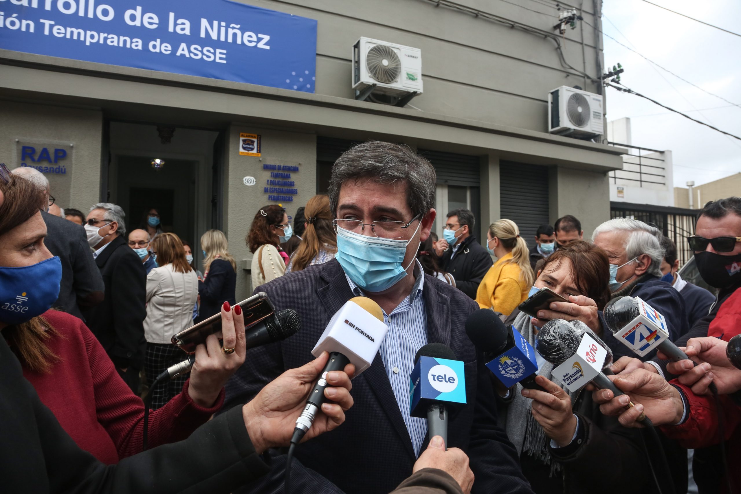 Auditoría ASSE Maciel (2)