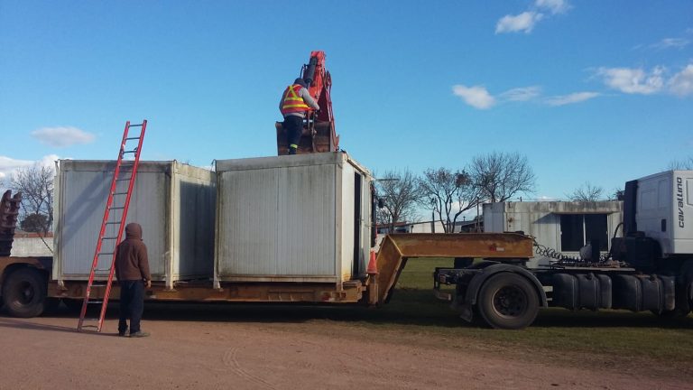 Construcción Centro Alto Rendimiento (2)