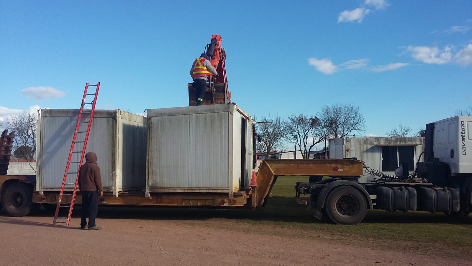 Construcción Centro Alto Rendimiento (2)