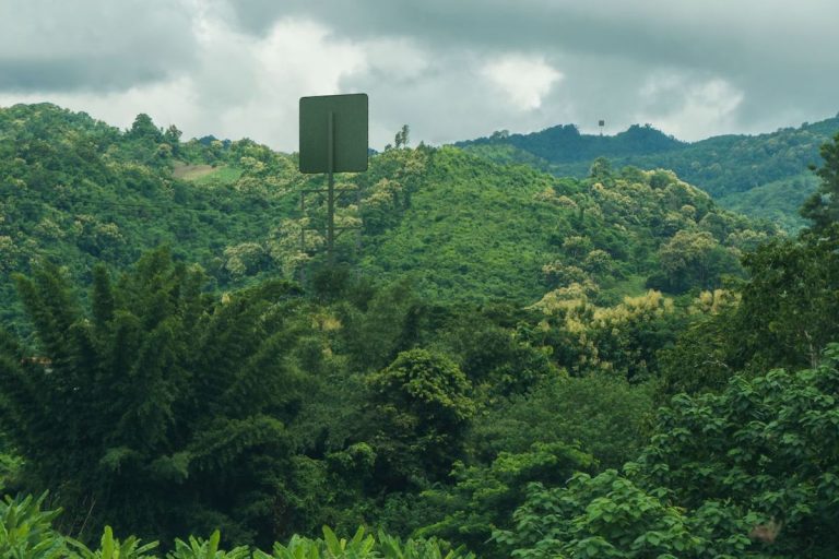 Panel de energía inalámbrica