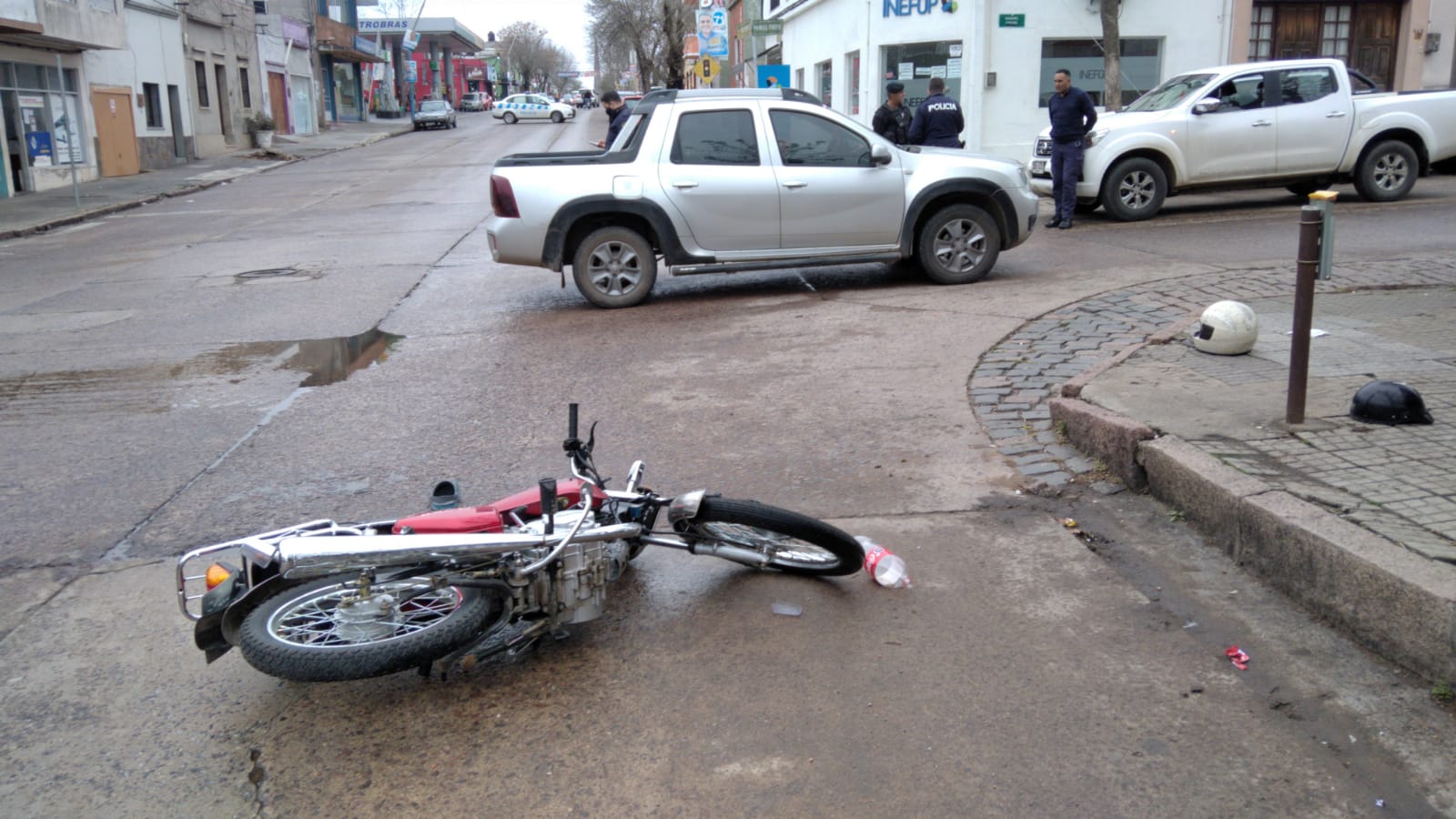 accidente 29-8-20 (1)