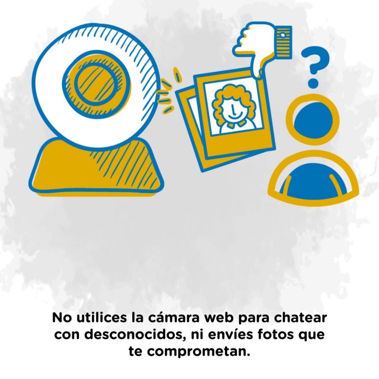 guardemosdistancia inau