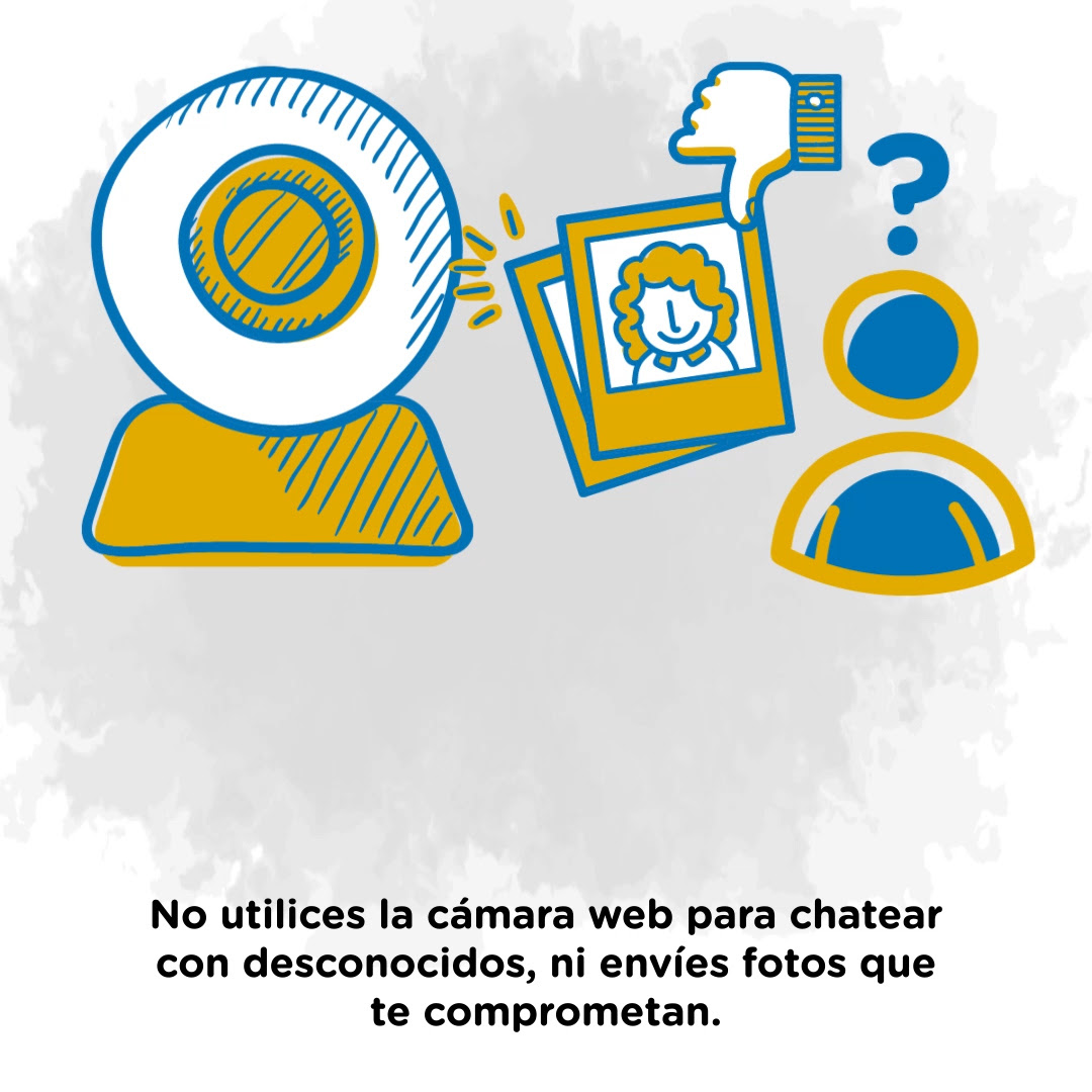 guardemosdistancia inau