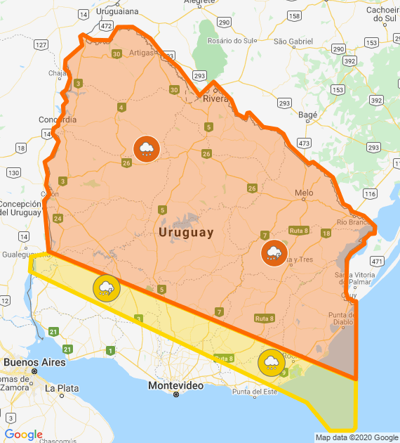 mapaMerge1598534750248