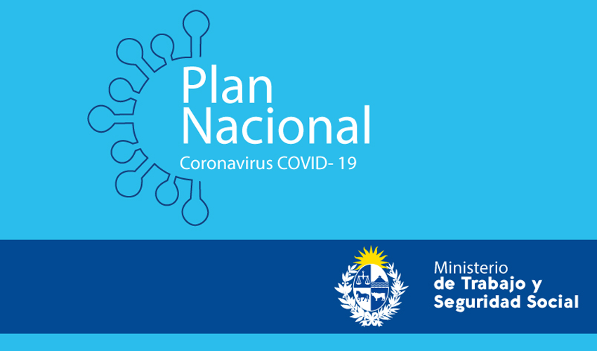 plan_nacional_covid_19