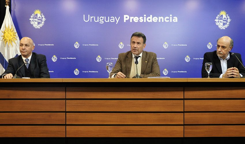 salud publica, cobertura salud