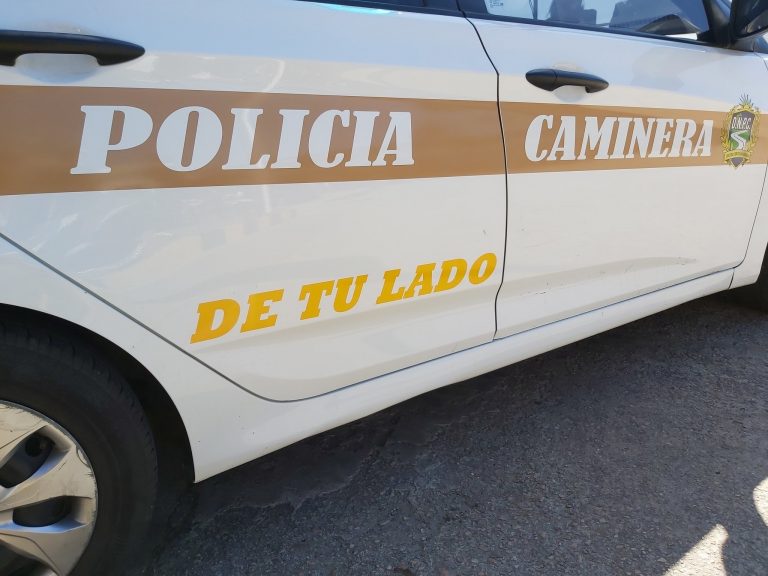 119456538_2245093552281778_5329123847218336771_o