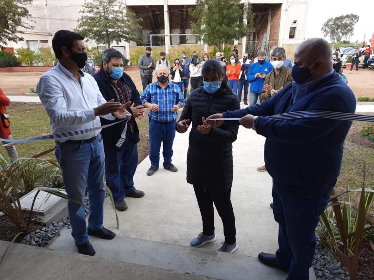 Centro deportivo alto rendimiento (8)