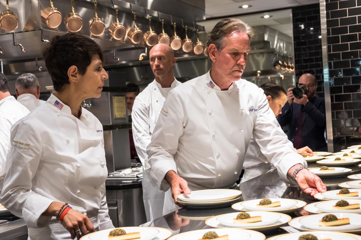 Cheff Thomas Keller2