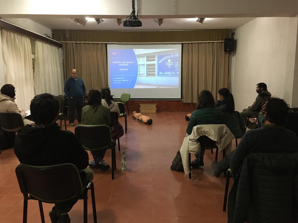 Curso RCP Quebrada (2)