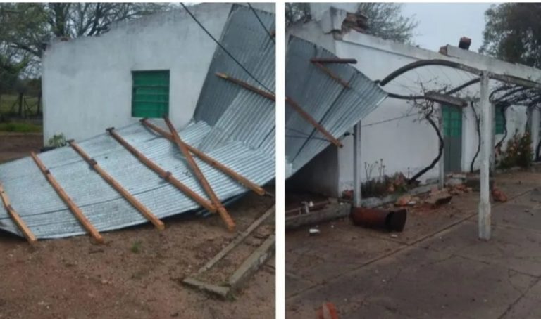 Escuela Polanco del Yi -mbcp