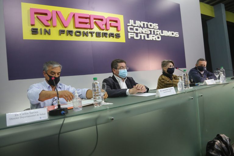 Hisopados ASSE Rivera (4)