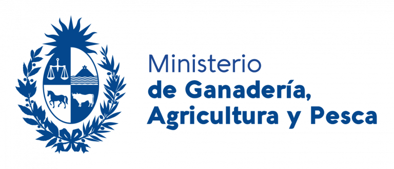 Logo MGAP 15-7-2020-05_0