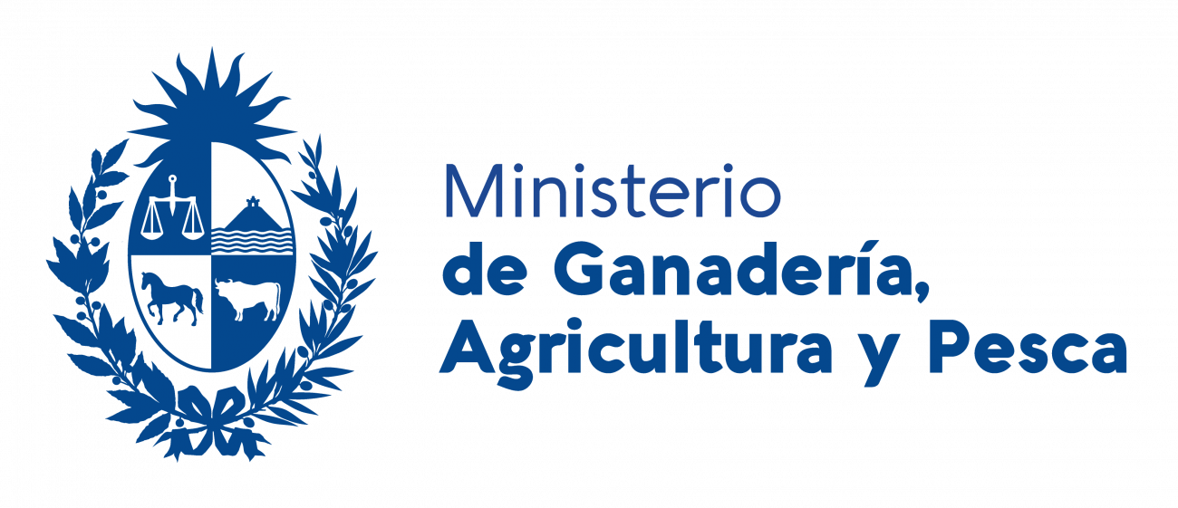 Logo MGAP 15-7-2020-05_0