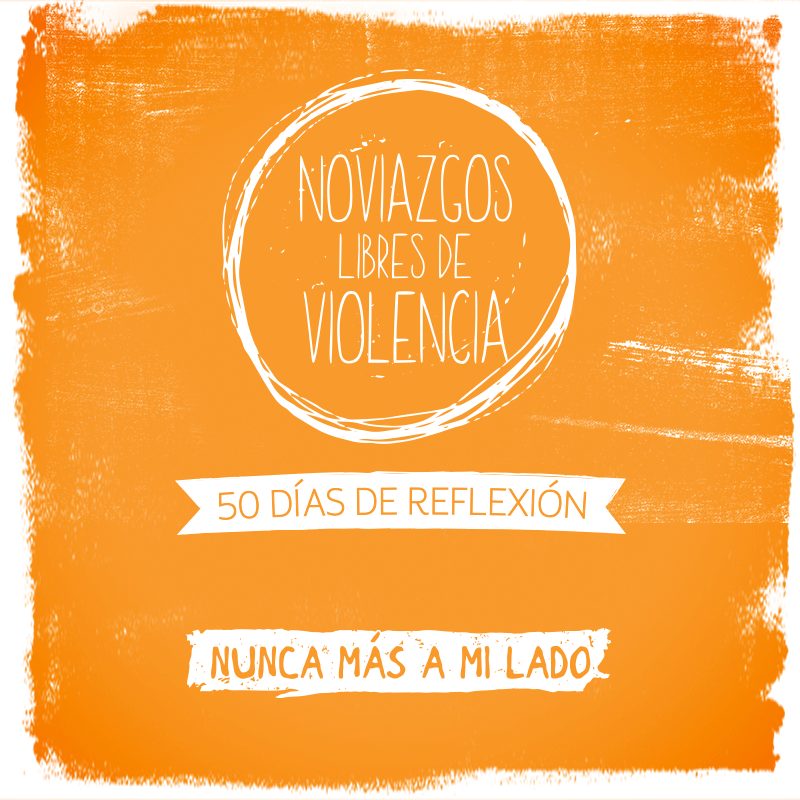 Logo-Nunca-más-a-mi-lado