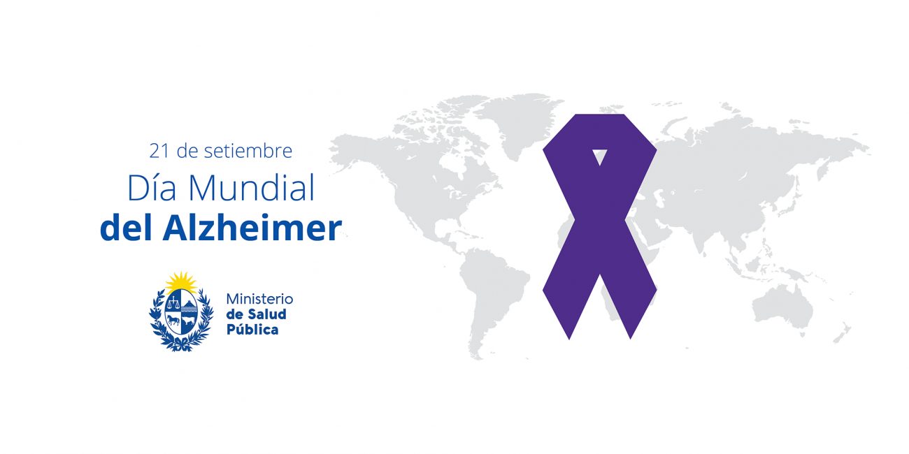 MSP_DIA_MUNDIAL_ALZHEIMER_TWITTER (1)