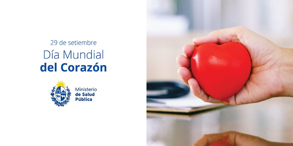 MSP_DIA_MUNDIAL_CORAZON_WEB